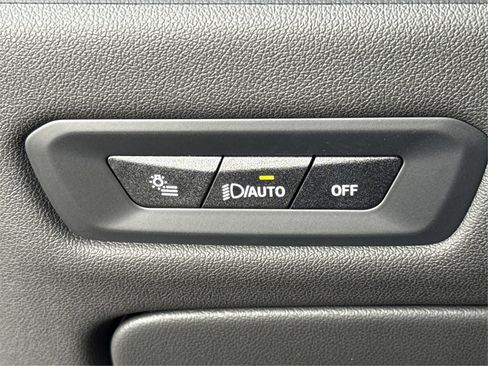 New 2026 BMW X5 xDrive50e w/ M Sport Package image 24