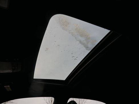 Used 2014 Lexus RX 350 F Sport image 33