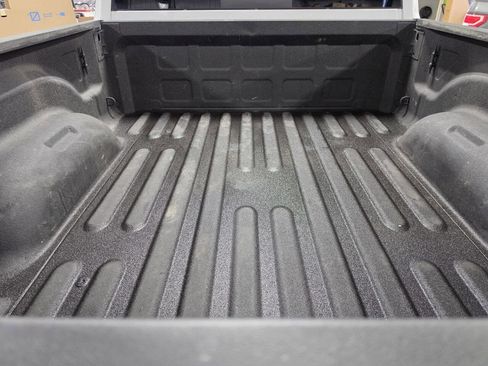Used 2022 RAM 2500 Tradesman AWD/4WD image 16