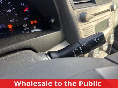 Used 2011 Toyota Camry LE image 18