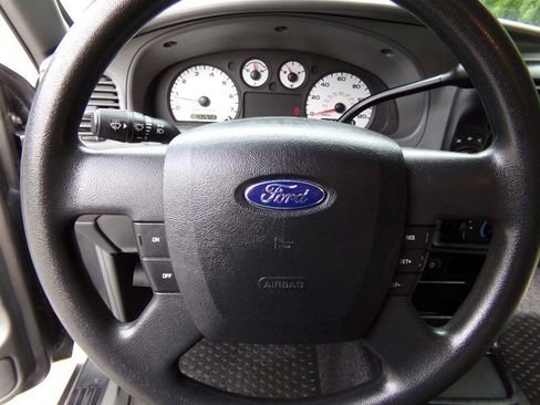 Used 2008 Ford Ranger XLT image 17