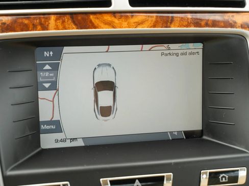 Used 2010 Jaguar XK Coupe RWD image 20