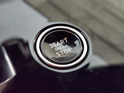 Used 2024 Land Rover Range Rover Sport SE AWD/4WD image 20