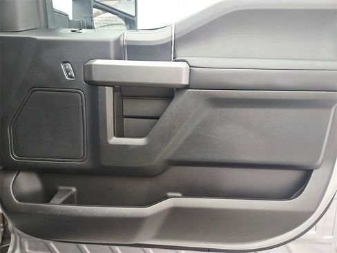 Used 2020 Ford F150 XLT w/ Equipment Group 302A Luxury image 23