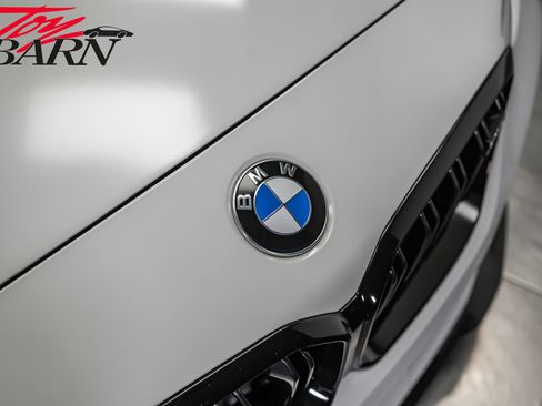 Used 2020 BMW M2 CS image 9