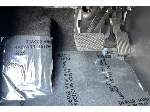 Certified 2023 Honda Pilot Elite image 44