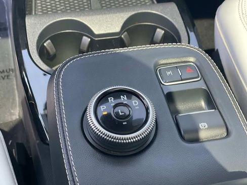 Certified 2023 Ford Mustang Mach-E Premium RWD image 18