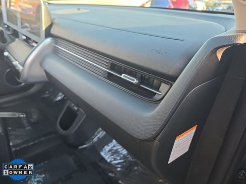 Used 2023 Hyundai Ioniq 5 SEL w/ Cargo Package image 66