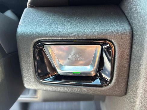 New 2026 GMC Yukon Denali image 20