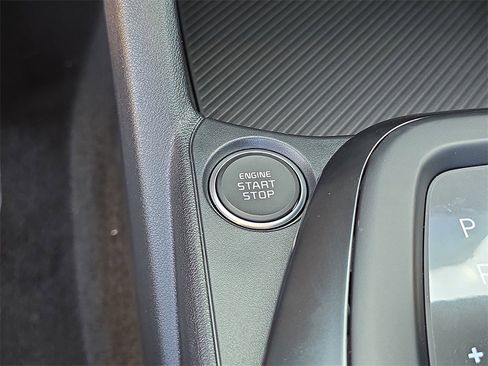 New 2025 Kia K4 LXS image 29