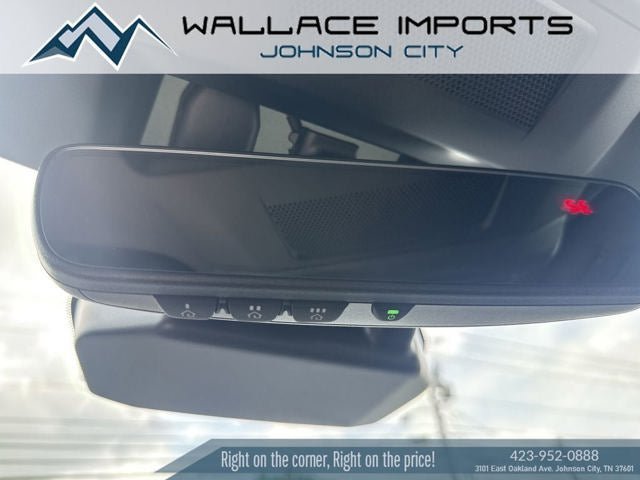 New 2026 Subaru Outback Wilderness w/ Wilderness Package AWD/4WD image 82