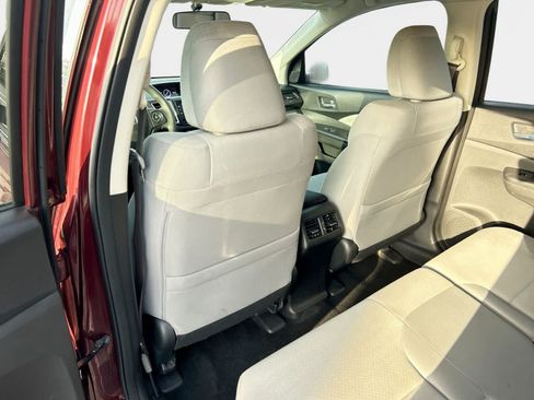 Used 2015 Honda CR-V EX image 12