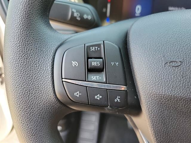 Used 2026 Ford Escape Active FWD image 18