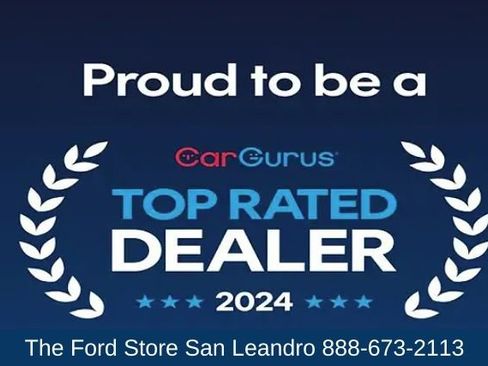 Used 2020 Ford Explorer Limited image 24