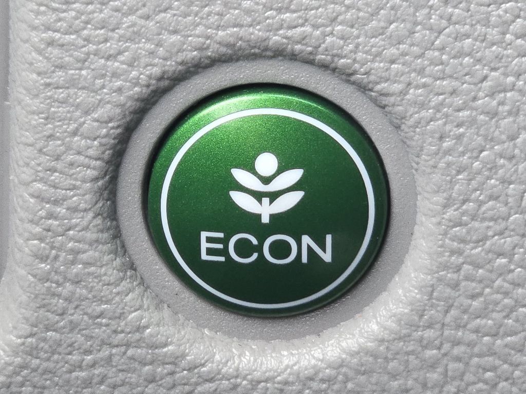Used 2023 Honda Ridgeline RTL-E image 31