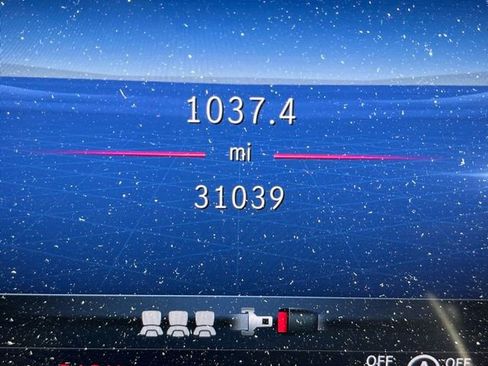 Certified 2023 Mercedes-Benz C 43 AMG 4MATIC Sedan image 14