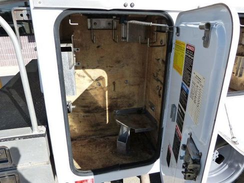 Used 2008 Ford F350 XLT image 26