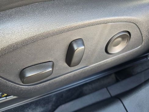 New 2026 Honda Prologue Elite image 23