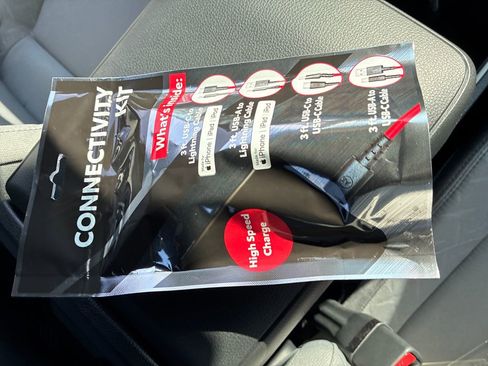 New 2026 Toyota Tacoma SR5 image 42