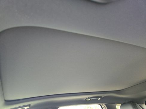New 2026 Kia Sportage X-Line w/ X-Line Premium Package AWD/4WD image 23