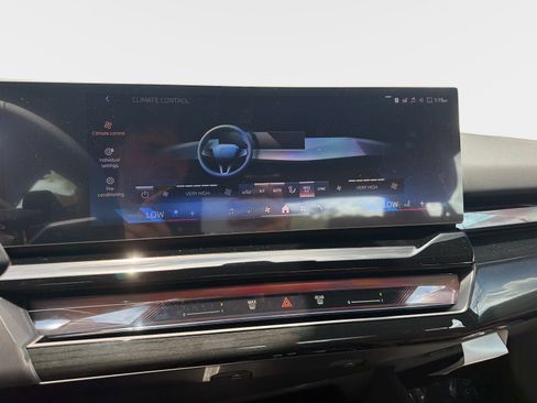 New 2027 BMW 530i w/ M Sport Package RWD image 21