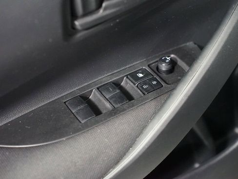 Certified 2024 Toyota Corolla LE image 28