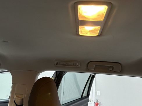 Used 2021 Toyota Highlander LE FWD image 26