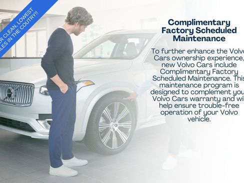Used 2024 Lexus LS 500 F Sport w/ Dynamic Handling Package RWD image 32