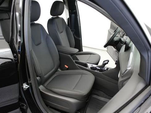 New 2026 Buick Encore GX Preferred FWD image 30