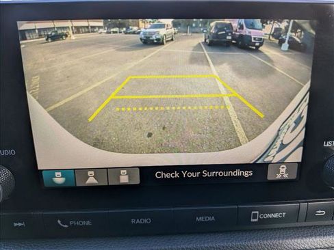 Used 2023 Honda CR-V Sport image 13