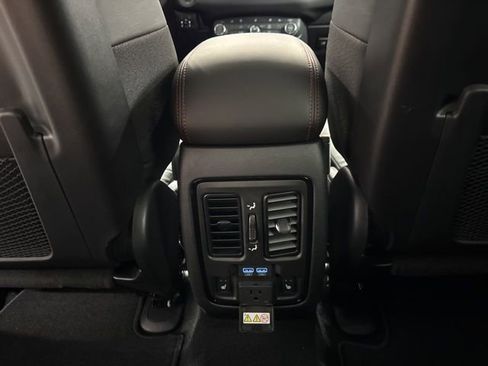 New 2026 Dodge Durango GT image 40