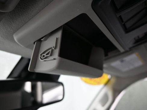 Used 2023 Toyota 4Runner SR5 image 35