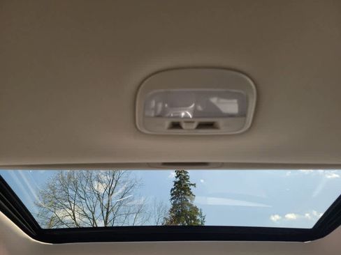 Used 2025 Subaru Legacy Limited image 23