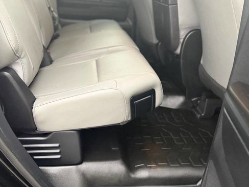 Used 2021 Toyota Tundra SR image 71