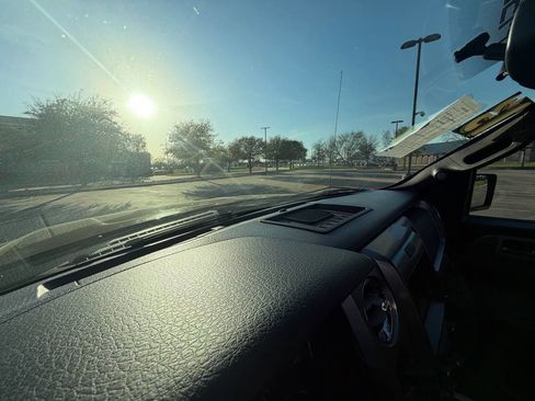 Used 2013 Ford F150 FX4 w/ Luxury Equipment Group image 22