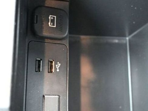 Used 2021 MAZDA CX-5 Touring image 18