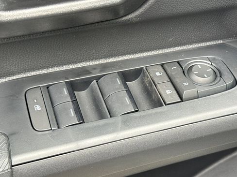 New 2025 Toyota Tacoma SR5 image 14