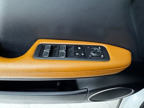 Used 2021 Lexus RX 350 AWD w/ Premium Package image 29