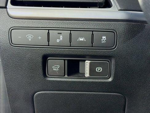 Used 2021 Hyundai Palisade Calligraphy FWD image 11