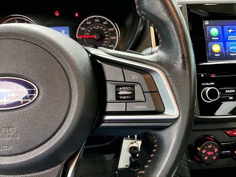 Used 2019 Subaru Crosstrek 2.0i Premium image 24