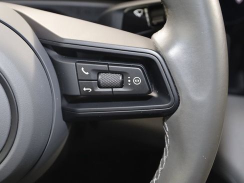 Used 2020 Porsche Taycan 4S image 45