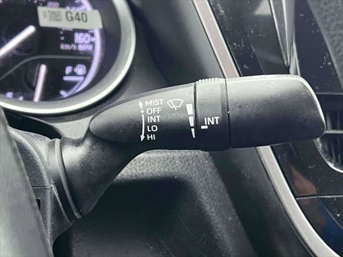 Certified 2023 Toyota Camry LE image 25