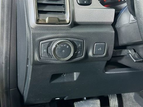 Certified 2022 Ford Ranger XLT w/ Equipment Group 302A High AWD/4WD image 25