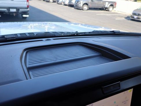 New 2026 Ford F350 XL w/ 360-Degree Camera Package image 28