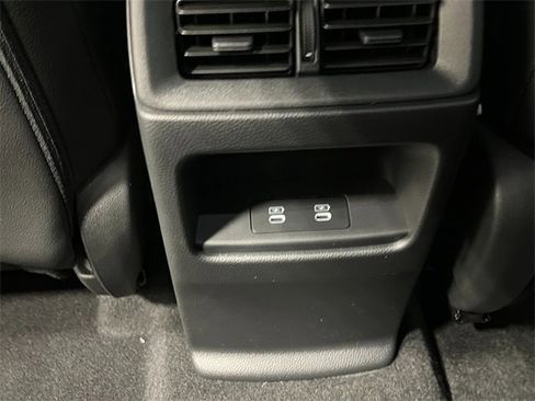 New 2026 Honda CR-V Sport Touring image 17