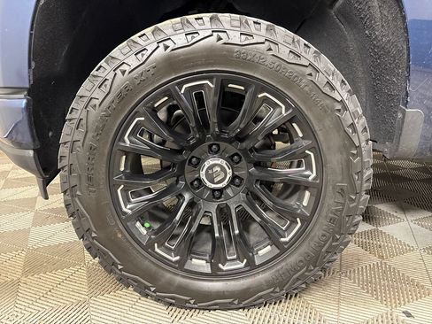 Used 2019 Chevrolet Silverado 1500 RST w/ All-Star Edition RWD image 14