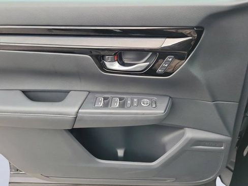 Used 2023 Honda CR-V EX-L image 13