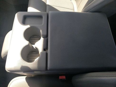 Used 2016 Ford F250 XL image 13