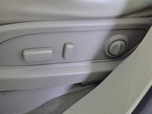 Used 2014 Buick Enclave Leather image 15