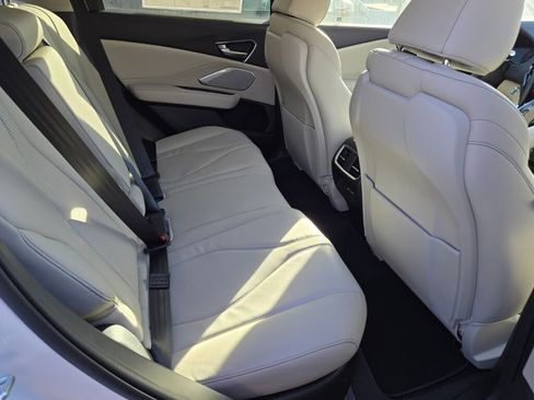 New 2026 Acura RDX w/ Technology Package image 15